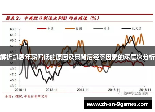 解析凯恩年薪偏低的原因及其背后经济因素的深层次分析