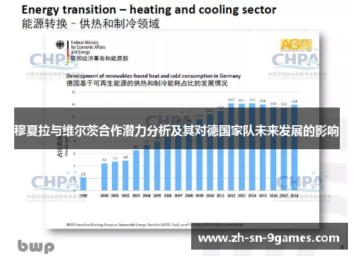 穆夏拉与维尔茨合作潜力分析及其对德国家队未来发展的影响